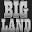 bigland.fm