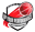 upyourperformance.org