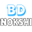 bdnokshi.com