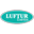 luftur.com.br