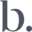 Blink Creative favicon