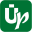 ukininkopatarejas.lt
