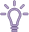 learningiscreated.com