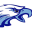 broomfieldbaldeagleathletics.com