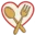 loveandnibbles.com