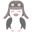 l
