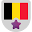 best-web-hosting-belgium.com