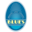 bluesegg.com