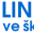 linuxveskole.cz