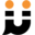 Unique Communications favicon