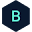 binoyk.com