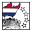 libertygroupholdings.com