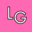 linguisticsgirl.com