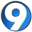 louisianasnewschannel.com