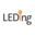 ledingmedlab.com