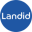 landid.co.uk