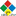 broyecarrelage.ch