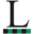l