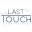 lasttouch.com.tr