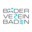 baederverein.ch