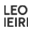 leo-ieirimobile.com