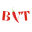 beextravegant.com
