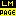 lebensmittel-page.de