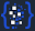 bbbootstrap.com