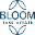 bloomhomesok.com