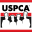 uspca.com