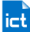 lincict.nl