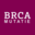 brca-mutatie.nl