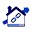 backlinkhut.com