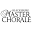 blacksburgmasterchorale.com