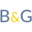 bgconstruction.ie