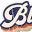 bluphoriaband.com
