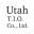 utah-tio.com