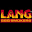 langbbqsmokers.com