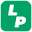 lepszapolska.pl