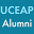 uceapconnect.com