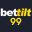 bettilt99.com