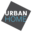 urban-home.fr