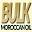 bulkmoroccanoil.com