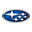 billmcbridesubaru.com