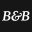 buckleyandbutler.com