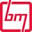 blog-moteur.com