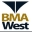 bmawest-msa.com