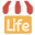 l