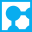 BuddyNS favicon