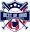 bestofohiosports.com